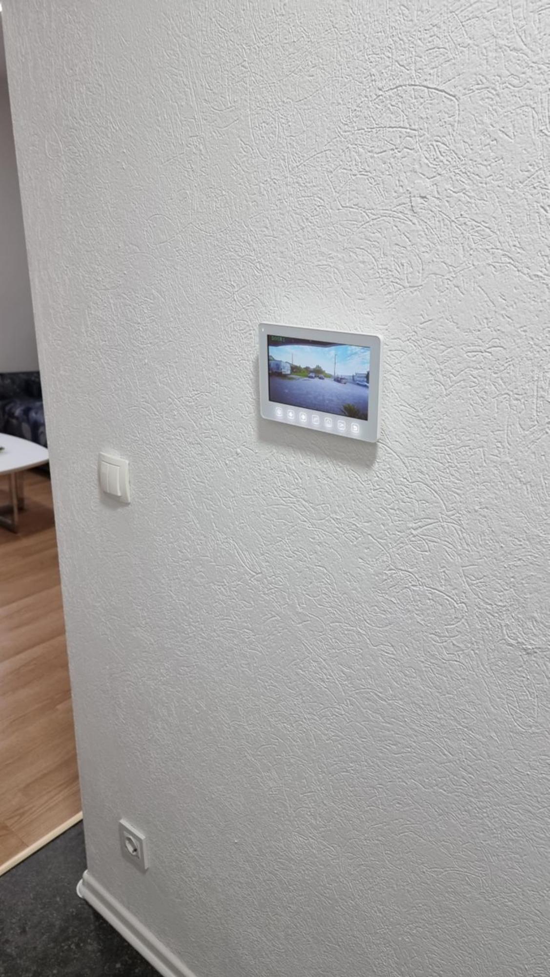 Muric Apartman 9 Ljubljana Eksteriør bilde